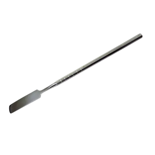 ESPATULA N 36 MS - 6B INVENT