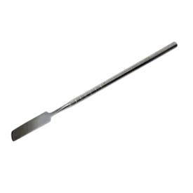 ESPATULA N 36 MS - 6B INVENT