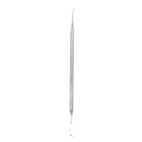 ESCULPIDOR HOLLEMBACK N 3S - 6B INVENT
