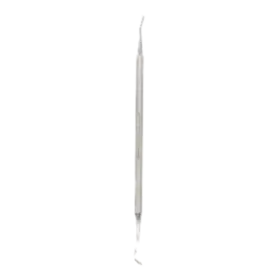 ESCULPIDOR HOLLEMBACK N 3S - 6B INVENT
