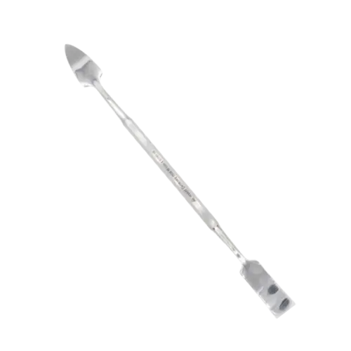 ESPATULA Nº31 - 6B INVENT