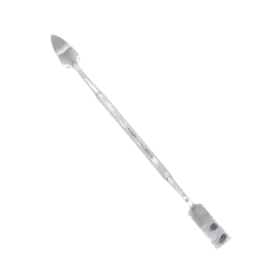 ESPATULA Nº31 - 6B INVENT