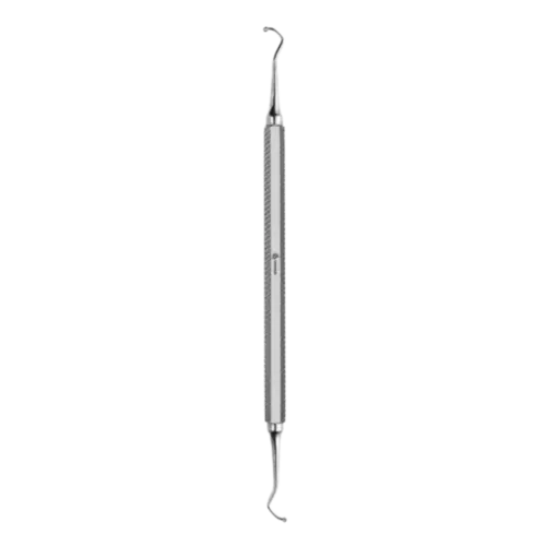 ESCAVADOR 35-36 EK - 6 B INVENT