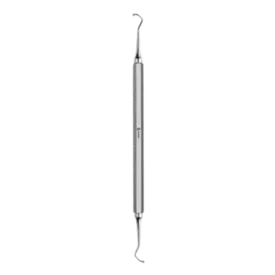 ESCAVADOR 35-36 EK - 6 B INVENT