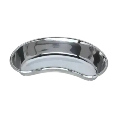 CUBA RIM 500ML - 6 B INVENT