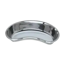 CUBA RIM 500ML - 6 B INVENT