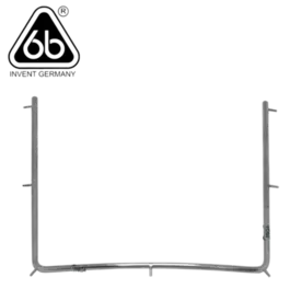 ARCO YOUNG METALICO - 6 B INVENT
