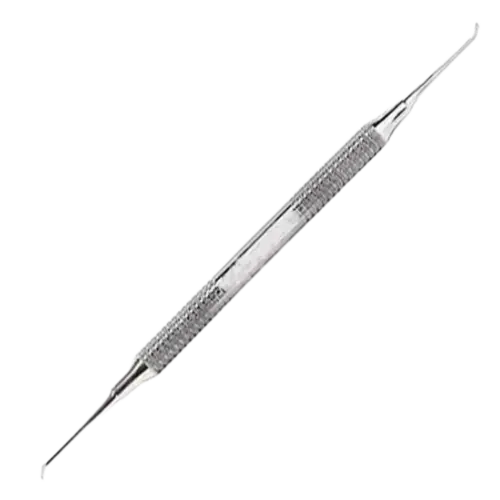 CORTANTE DE BLACK  DUPLO 8-9 EK - 6 B INVENT