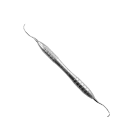CURETA GRACEY N 11/12 CABO OCO - 6 B INVENT