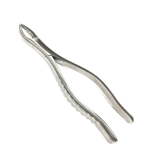 FORCEPS ADULTO Nº150 - 6B INVENT