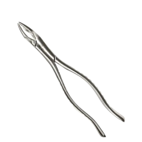 FORCEPS ADULTO Nº69 - 6B INVENT