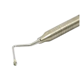 CURETA LUCAS 85 - 6 B INVENT