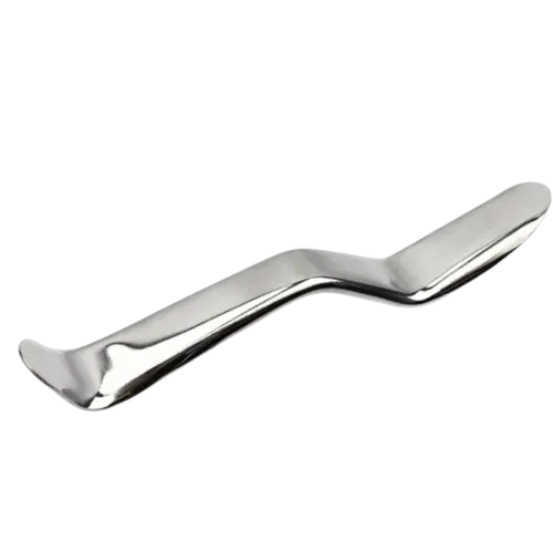 AFASTADOR MINESSOTA - 6 B INVENT