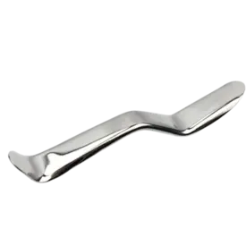 AFASTADOR MINESSOTA - 6 B INVENT