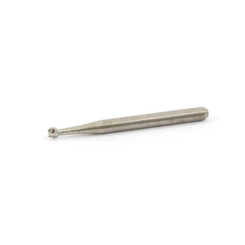 BROCA CARBIDE FG 1 ESFERICA 19MM - ANGELUS