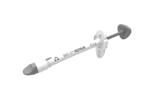 Cimento Endodôntico Bio-C Repair 0.5GR - Angelus