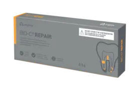 Cimento Endodôntico Bio-C Repair 0.5GR - Angelus