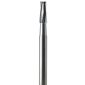 BROCA CARBIDE CIRUR CON FG 700 25MM 1UN PRIMA ANGELUS