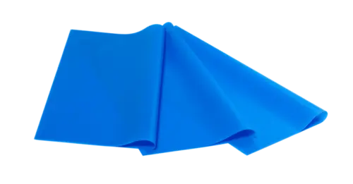 LENCOL BORRACHA DEFENDER 135MMX135MM 26 UN ANGELUS