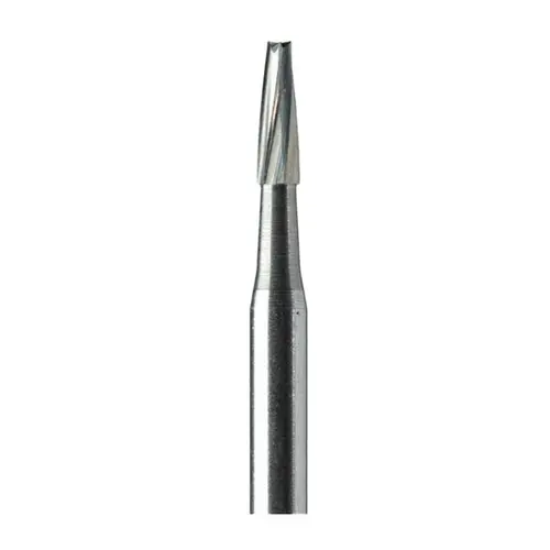 PM 700 CARBIDE CONICA CORTE CRUZADO 44.5M ANGELUS
