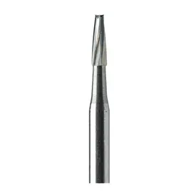 PM 700 CARBIDE CONICA CORTE CRUZADO 44.5M ANGELUS