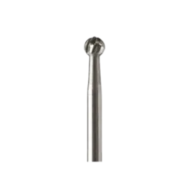 BROCA PM 3 CARBIDE ESFERICA 44.5MM ANGELUS
