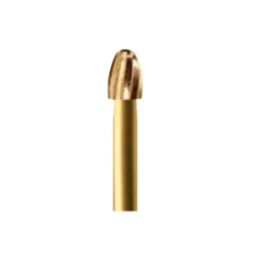 BROCA ACABAMENTO E POLIMENTO FG 7406 C/12 LAMINAS