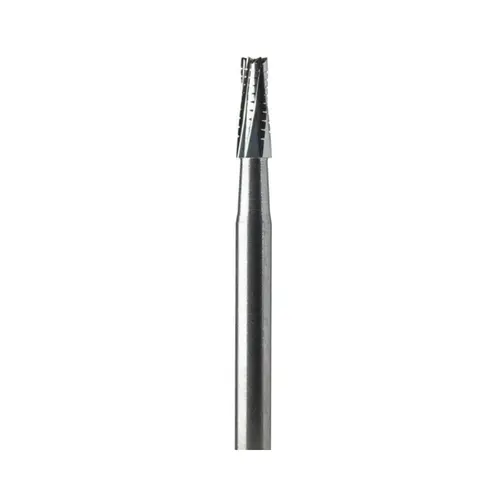PM 703 CARBIDE CONICA CORTE CRUZADO 44.5M ANGELUS