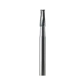 PM 703 CARBIDE CONICA CORTE CRUZADO 44.5M ANGELUS
