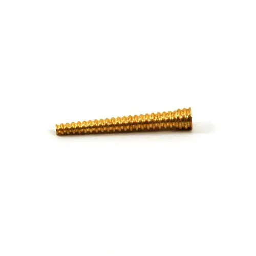 PINO ACO METALPIN C/30 REF 400 ANGELUS