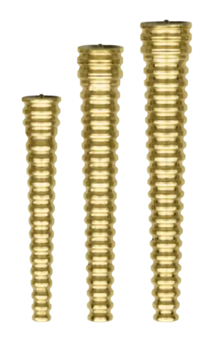 PINO ACO METALPIN C/30 REF 400 ANGELUS