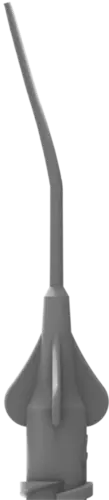 CIMENTO ENDODONTICO INTRACANAL BIO-C TEMP 0.5G ANGELUS