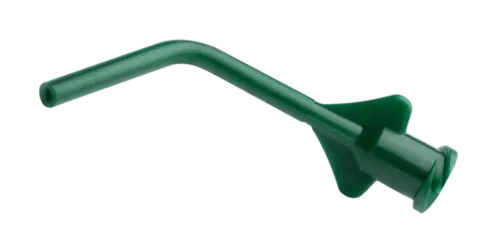SUGADOR FLEX SUCTOR ENDODONTICO C/30 ANGELUS
