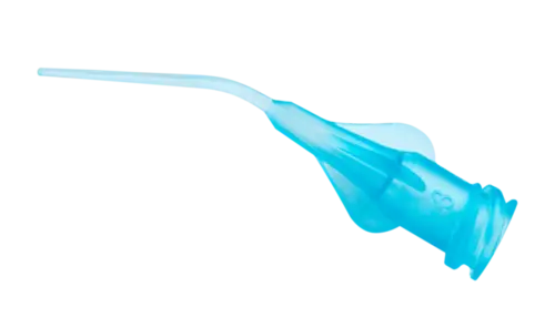 SUGADOR FLEX SUCTOR ENDODONTICO C/30 ANGELUS