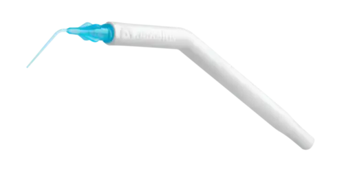 SUGADOR FLEX SUCTOR ENDODONTICO C/30 ANGELUS