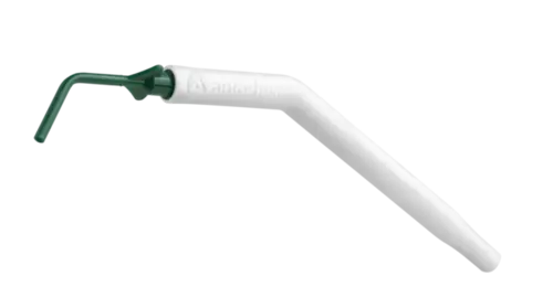 SUGADOR FLEX SUCTOR ENDODONTICO C/30 ANGELUS