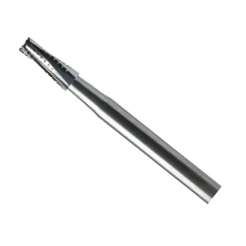 BROCA PM 5 CARBIDE ESFERICA 44.5MM ANGELUS