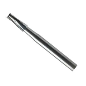 BROCA PM 5 CARBIDE ESFERICA 44.5MM ANGELUS