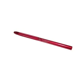 CABO ESPELHO BARASCH  - VERMELHO