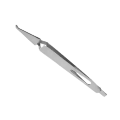 PINCA PARA BRAQUETE - BERTOLINE
