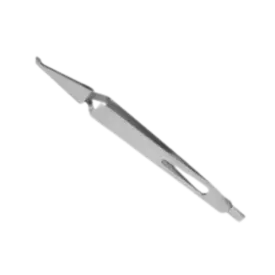 PINCA PARA BRAQUETE - BERTOLINE