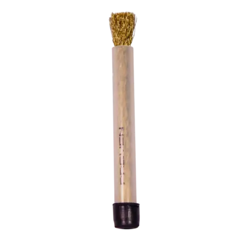 ESCOVA P/ LIMPAR BROCAS - BERTOLINE