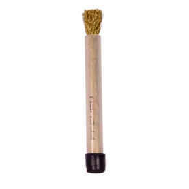 ESCOVA P/ LIMPAR BROCAS - BERTOLINE