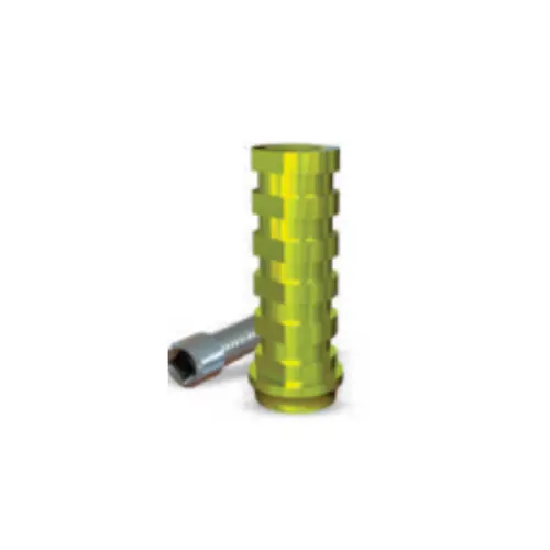 HE054101 - CILINDRO PROV HE 4.1/5.0 AR - BIOCONECT