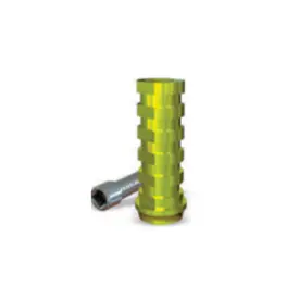 HE054101 - CILINDRO PROV HE 4.1/5.0 AR - BIOCONECT