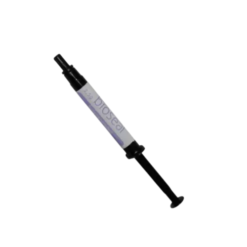 SELANTE BIOSEAL FOTO 1X2.5G - BIODINAMICA
