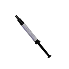 SELANTE BIOSEAL FOTO 1X2.5G - BIODINAMICA