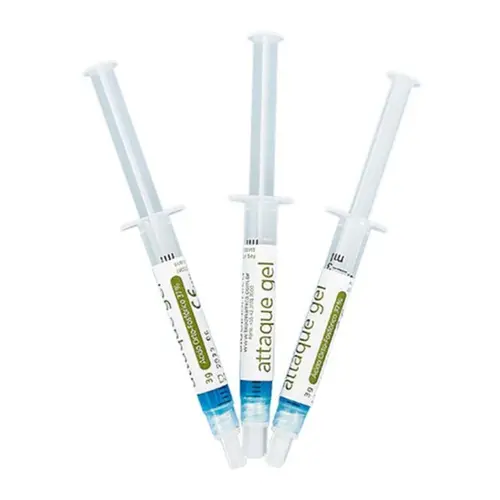 ACIDO FOSFORICO 37% 3GR COM 3UNID BIODINAMICA