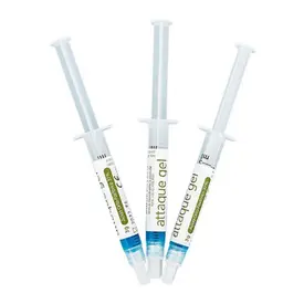 ACIDO FOSFORICO 37% 3GR COM 3UNID BIODINAMICA