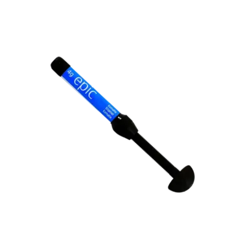 RESINA EPIC EA1 - 4G  - BIODINAMICA